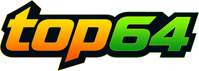 top64
